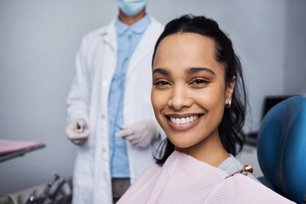 Best Periodontal (Gum) Disease Treatment  in Willow Park, TX