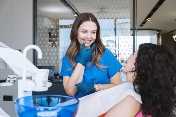 Best Cosmetic Dentistry  in Willow Park, TX
