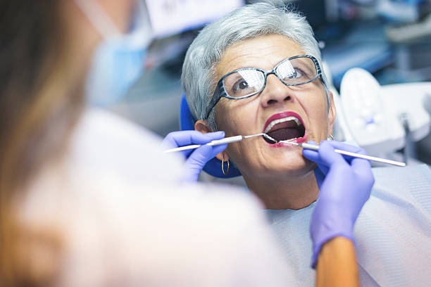 Best General Dentistry  in Willow Park, TX