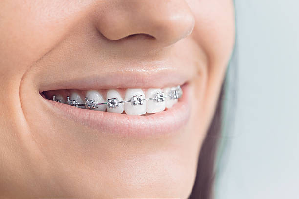 Oral Surgery in Willow Park, TX